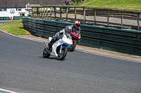 enduro-digital-images;event-digital-images;eventdigitalimages;mallory-park;mallory-park-photographs;mallory-park-trackday;mallory-park-trackday-photographs;no-limits-trackdays;peter-wileman-photography;racing-digital-images;trackday-digital-images;trackday-photos